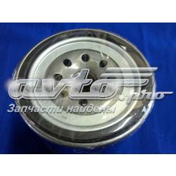 Filtr oleju Parts-Mall PBB009 cena, od 11,40 USD