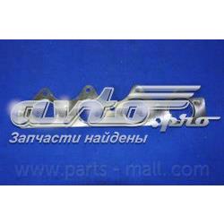 Uszczelka kolektora wydechowego KIA Sportage 3 SL