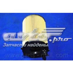 Do koszyka PBB024 Parts-Mall Filtr oleju