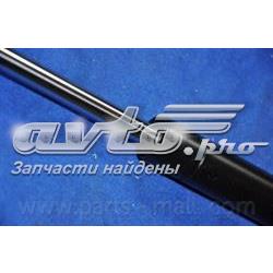 Amortyzator klapy bagażnika (3/5 drzwi-tylnych) Parts-Mall PQA219