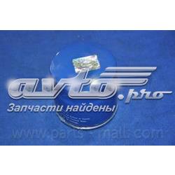 Obudowa filtra oleju Parts-Mall PBC001 cena, od 6,34 USD