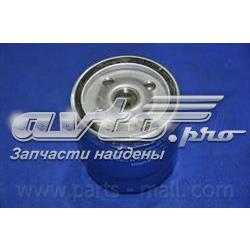 Do koszyka PBC001 Parts-Mall Obudowa filtra oleju