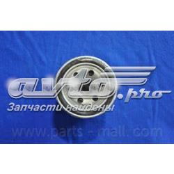 Filtr oleju PBC008 Parts-Mall
