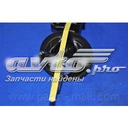 Amortyzator przedni prawy Hyundai/Kia 546602P100 cena, od 68,47 USD