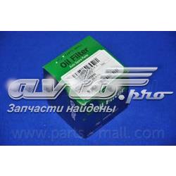 Do koszyka PBC012 Parts-Mall Filtr oleju