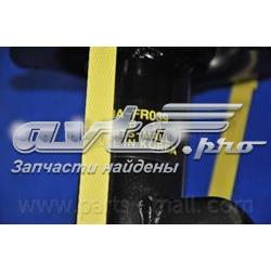 Do koszyka 546602P100 Hyundai/Kia Amortyzator przedni prawy