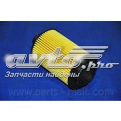 Filtr oleju PBC015 Parts-Mall
