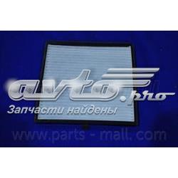 PMB016 Parts-Mall Filtr kabiny