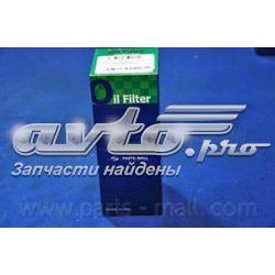Do koszyka PBD009 Parts-Mall Filtr oleju