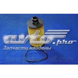 Filtr oleju PBD009 Parts-Mall