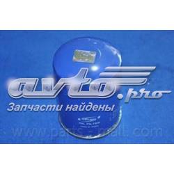 PBH018 Parts-Mall Filtr oleju