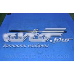 Amortyzator maski 430719082400 Magneti Marelli