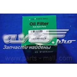 PBF-012 Parts-Mall filtr oleju