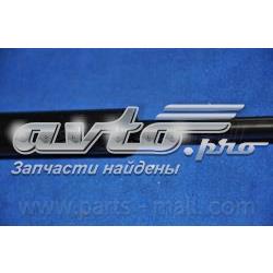 Amortyzator maski 430719082400 Magneti Marelli