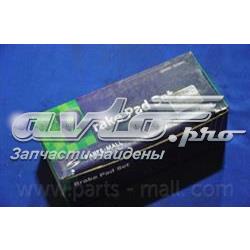 PKC027 Parts-Mall