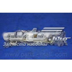 PXCLA-023 Parts-Mall łącznik stabilizatora przedniego prawy