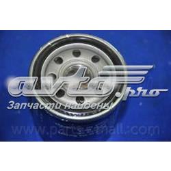 Filtr oleju Parts-Mall PBF015