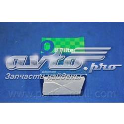 Filtr oleju Parts-Mall PBF016