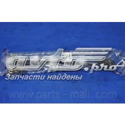 PXCLA-028 Parts-Mall łącznik stabilizatora przedniego lewy