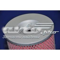 Filtr powietrza Mitsubishi L 300