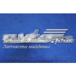 811613S000DS Hyundai/Kia Amortyzator maski lewy = siłownik maski lewy