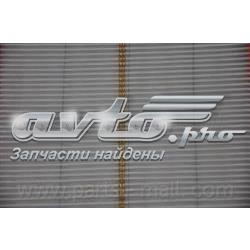 PAA028 Parts-Mall Filtr powietrza