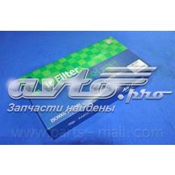 Filtr powietrza Nissan/Infiniti 1654606J00 cena, od 12,37 USD