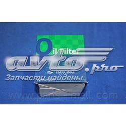 Filtr oleju Parts-Mall PBL008 cena, od 9,85 USD