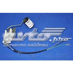 Czujnik poziomu paliwa w zbiorniku Parts-Mall PDA502 cena, od 61,49 USD