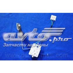 944601C000 Hyundai/Kia Czujnik poziomu paliwa w zbiorniku