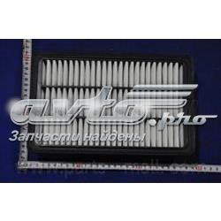 Filtr powietrza Parts-Mall PAA055 cena, od 7,96 USD