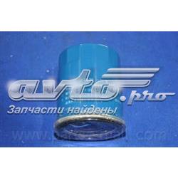 PBM003 Parts-Mall Filtr oleju