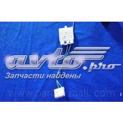 Czujnik poziomu paliwa w zbiorniku PDA507 Parts-Mall