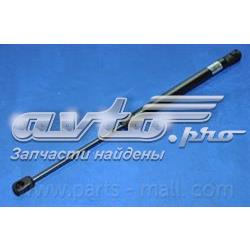 Amortyzator szyby bagażnika (3/5 drzwi tylnych) Parts-Mall PQA502 cena, od 12,91 USD