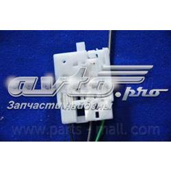 Do koszyka PDA507 Parts-Mall Czujnik poziomu paliwa w zbiorniku