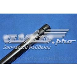 Do koszyka PQA502 Parts-Mall Amortyzator szyby bagażnika (3/5 drzwi tylnych)