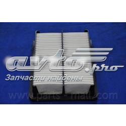 PAA060 Parts-Mall Filtr powietrza
