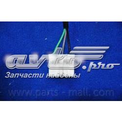  Parts-Mall PDA507