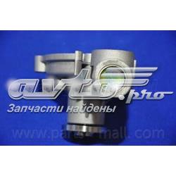  Hyundai/Kia 2510032568