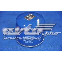 Filtr oleju Parts-Mall PBA001 cena, od 7,24 USD