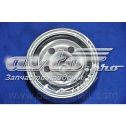 Do koszyka PBA001 Parts-Mall Filtr oleju
