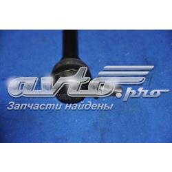 Łącznik stabilizatora przedniego 0K01134160A Hyundai/Kia