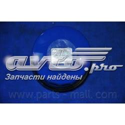 Do koszyka PCD001 Parts-Mall Filtr paliwa