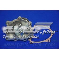  Hyundai/Kia 0K65B15100B