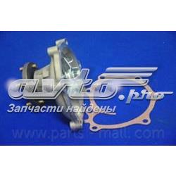 Pompa chłodząca wodna Hyundai/Kia 251004Z000 cena, od 47,05 USD