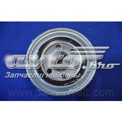 P502008 Donaldson Filtr oleju