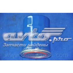Do koszyka PBA014 Parts-Mall Filtr oleju