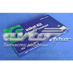 Zestaw uszczelek silnika pełny do Daewoo Nexia II N150