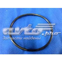 PBA020 Parts-Mall Filtr oleju
