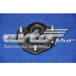 94515455 General Motors Poduszka amortyzatora tylnego